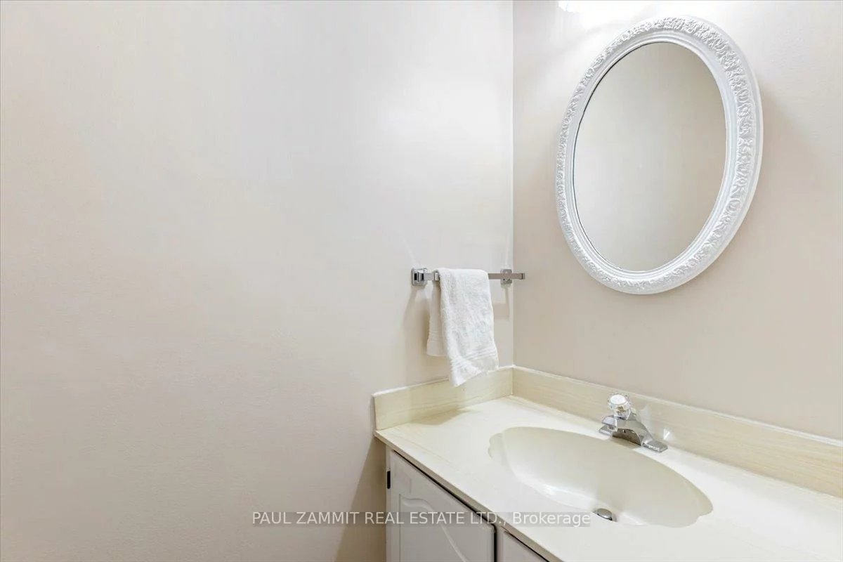 30, Breckonwood, Aileen-Willowbrook, Markham