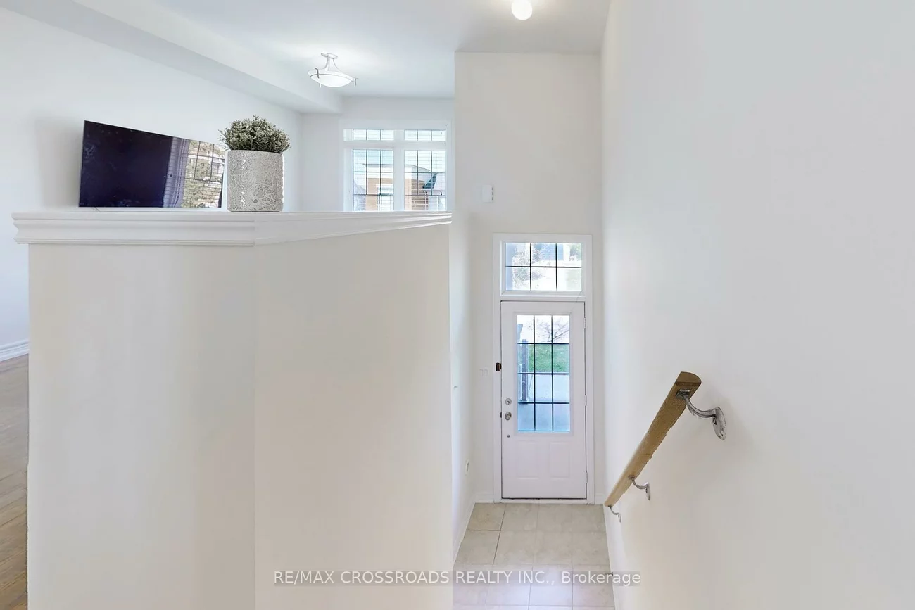 7, Gadani, Greensborough, Markham