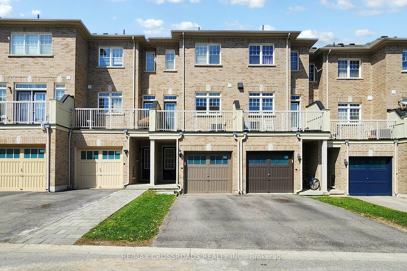 7, Gadani, Greensborough, Markham