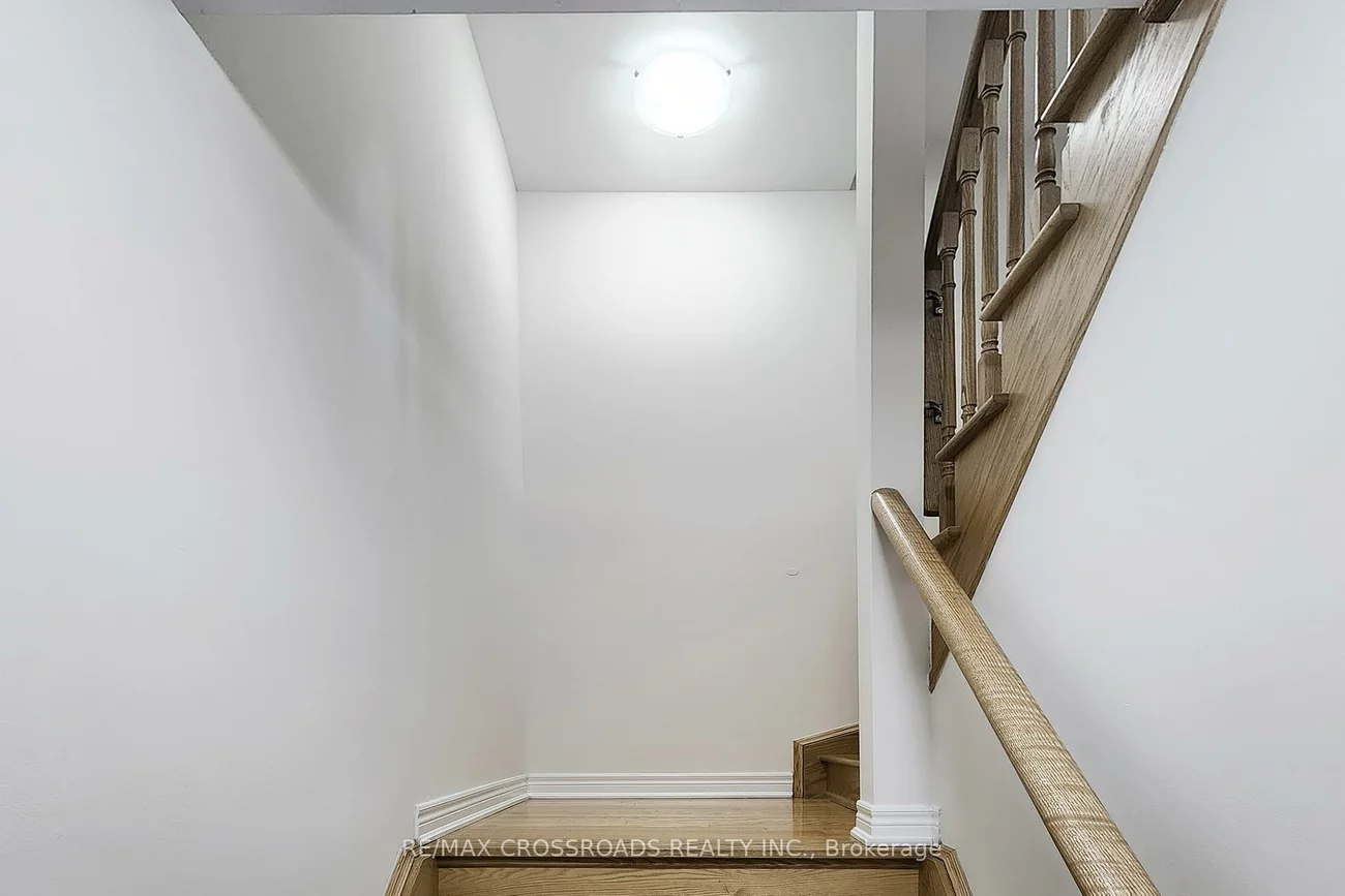 7, Gadani, Greensborough, Markham