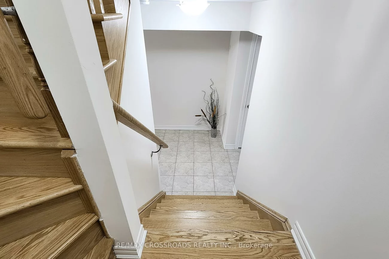7, Gadani, Greensborough, Markham