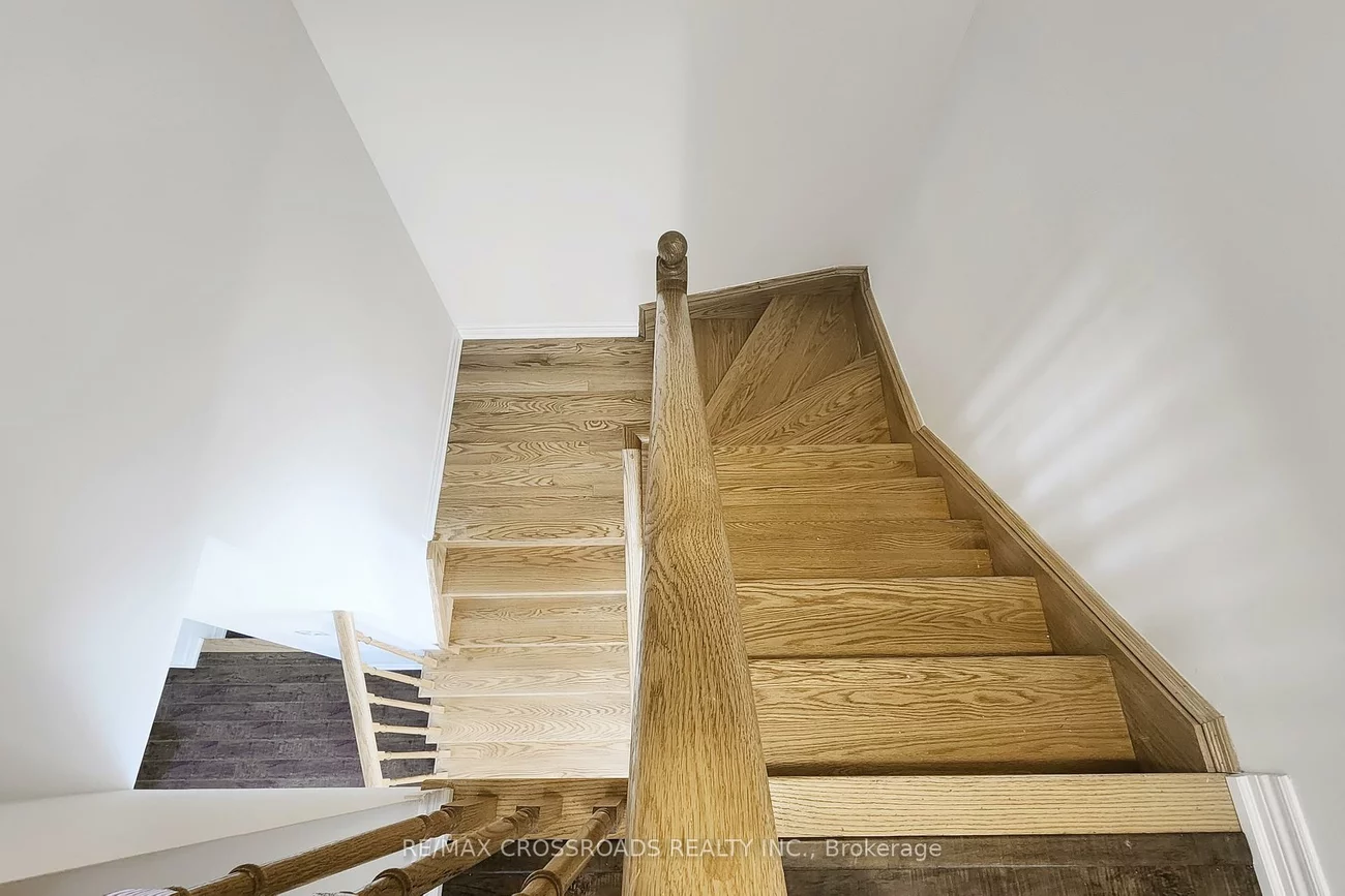 7, Gadani, Greensborough, Markham