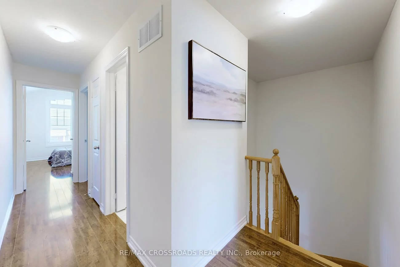 7, Gadani, Greensborough, Markham