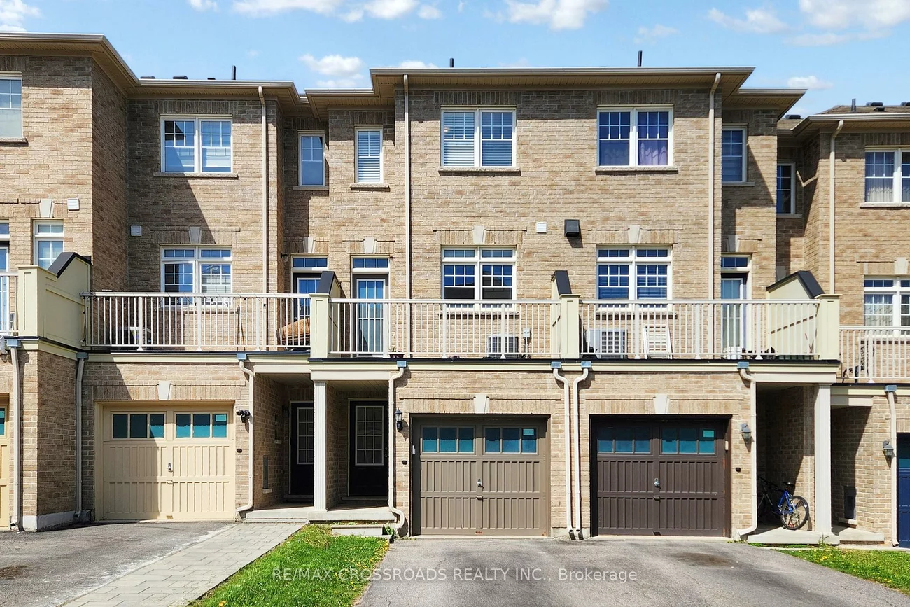 7, Gadani, Greensborough, Markham