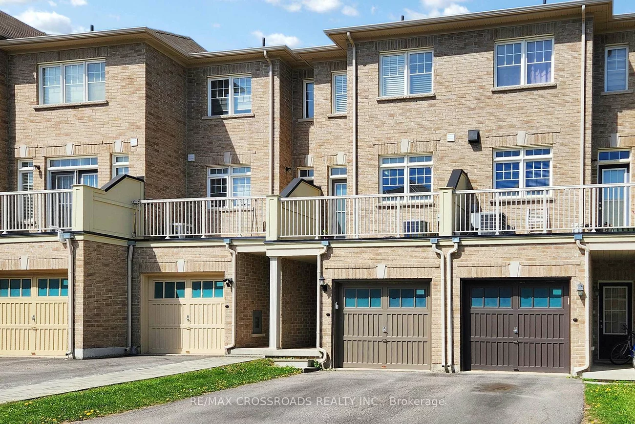 7, Gadani, Greensborough, Markham