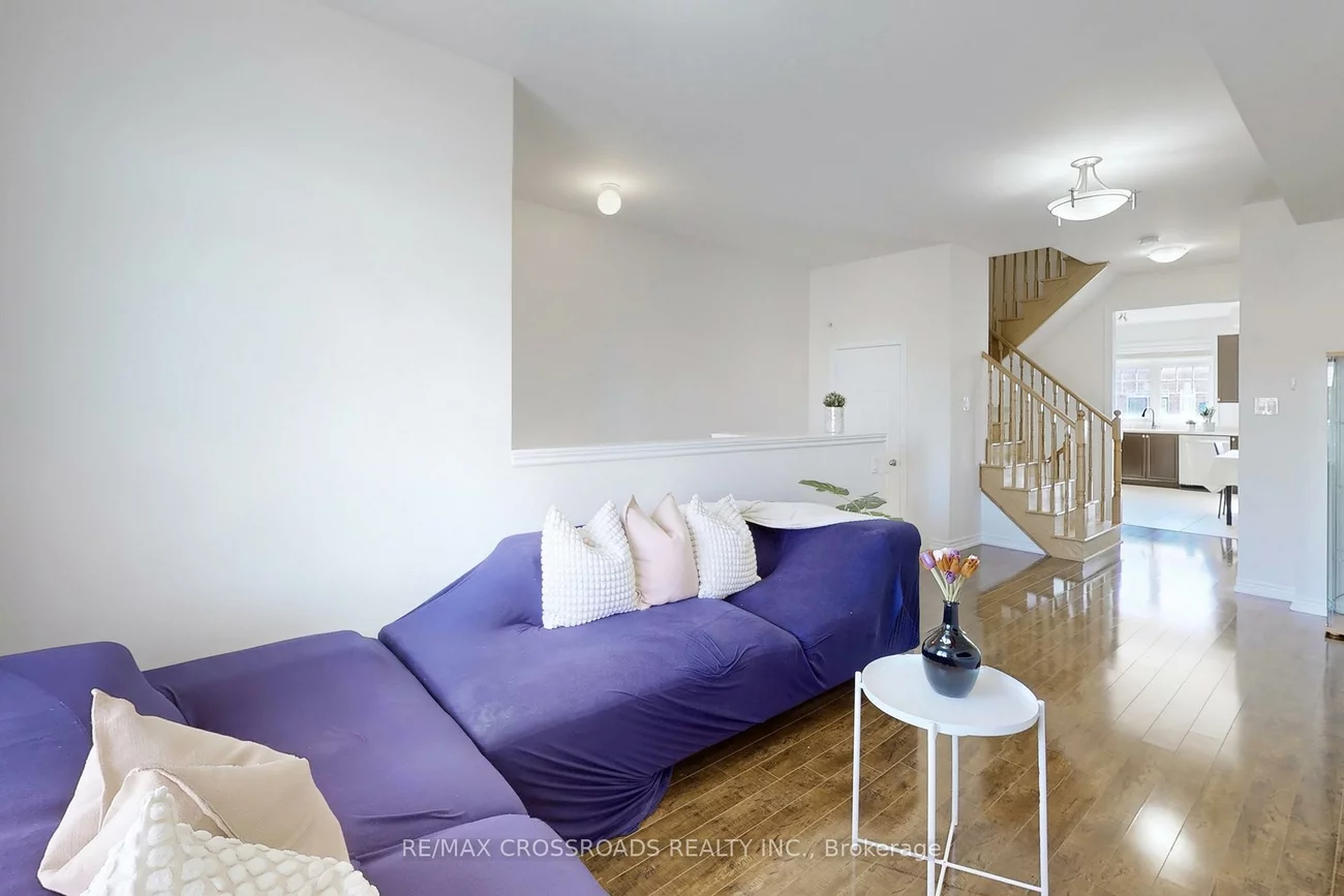 7, Gadani, Greensborough, Markham