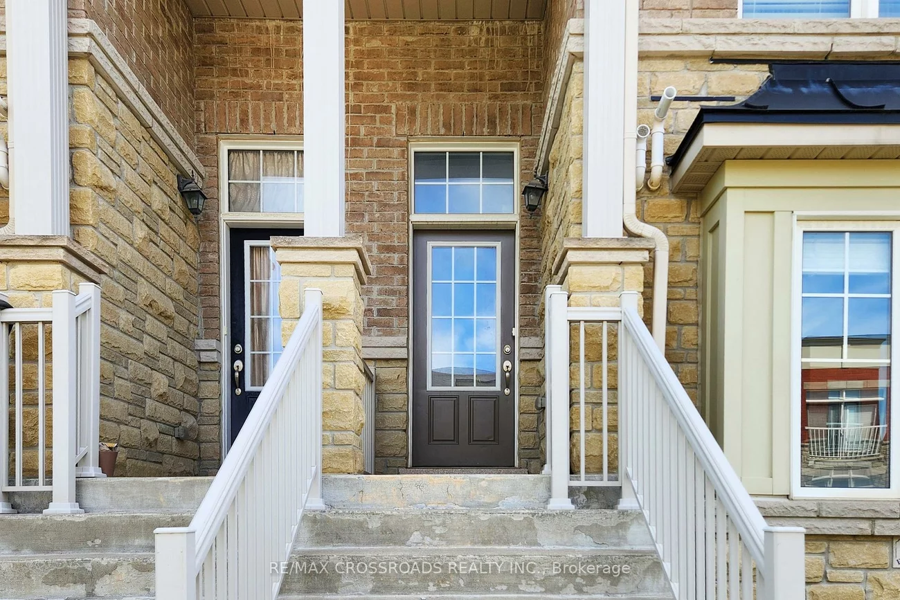 7, Gadani, Greensborough, Markham