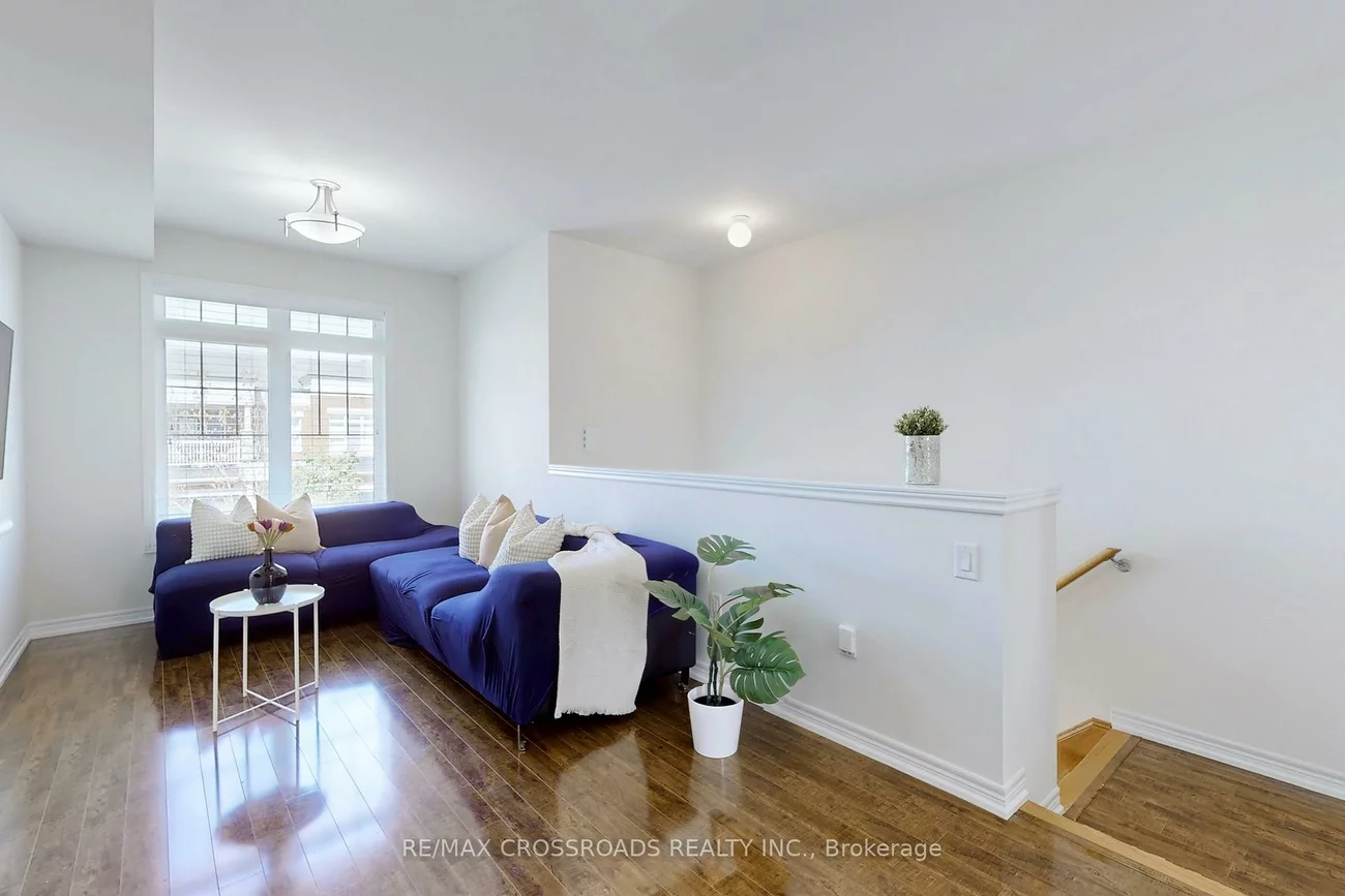 7, Gadani, Greensborough, Markham