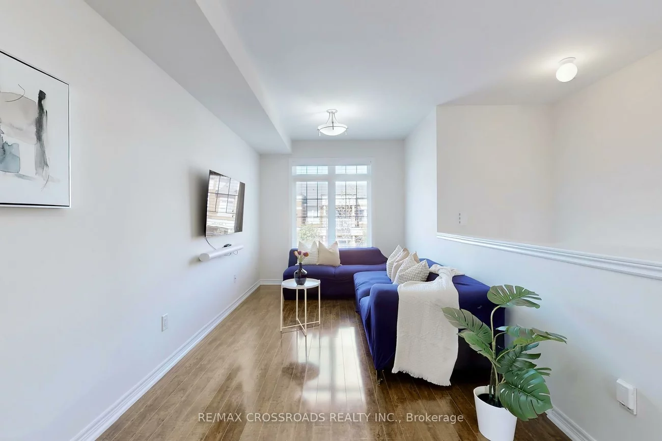 7, Gadani, Greensborough, Markham