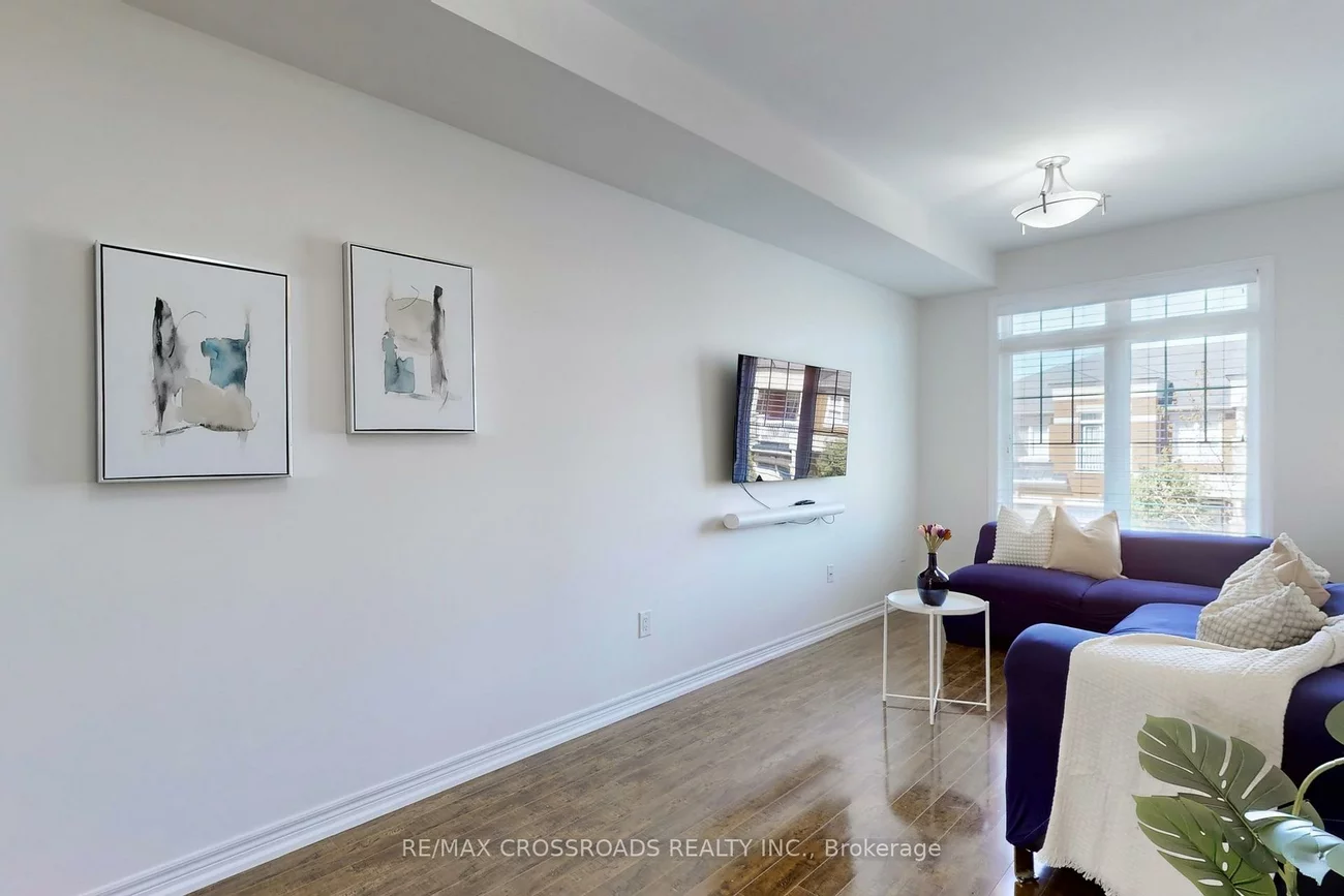 7, Gadani, Greensborough, Markham
