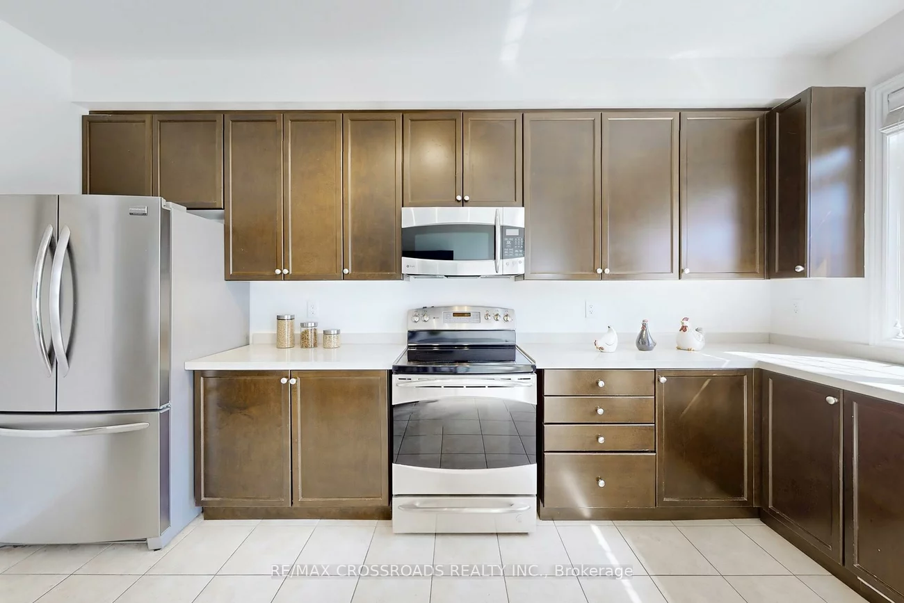 7, Gadani, Greensborough, Markham