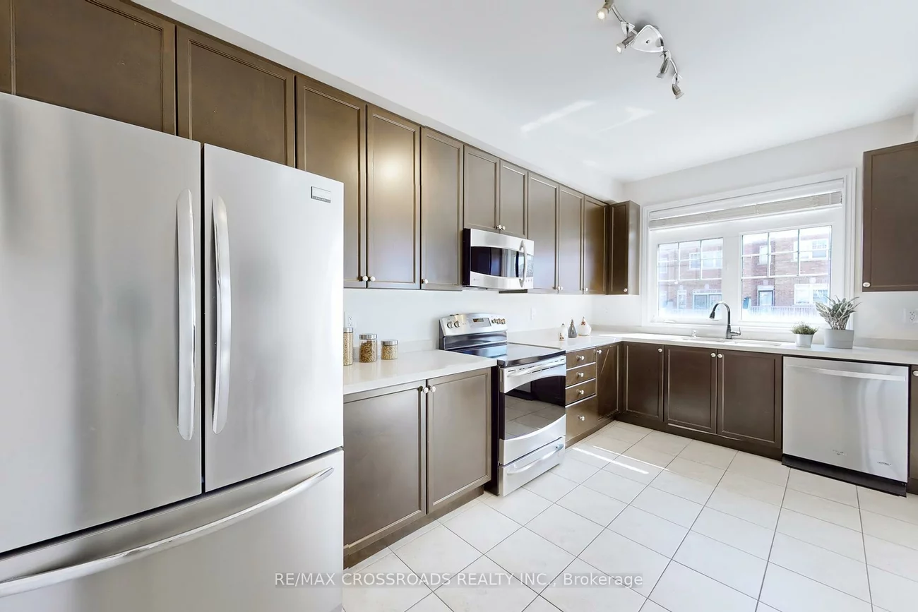7, Gadani, Greensborough, Markham