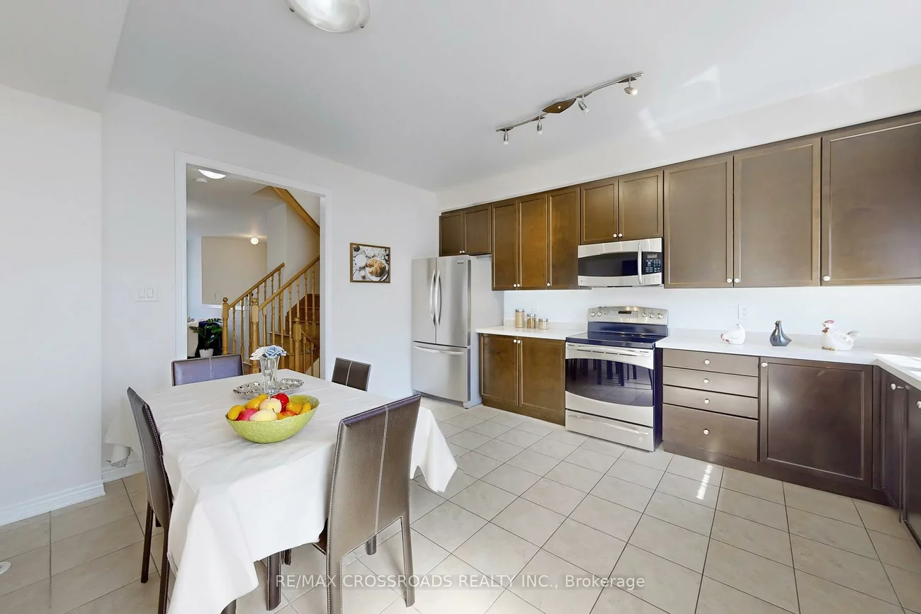 7, Gadani, Greensborough, Markham