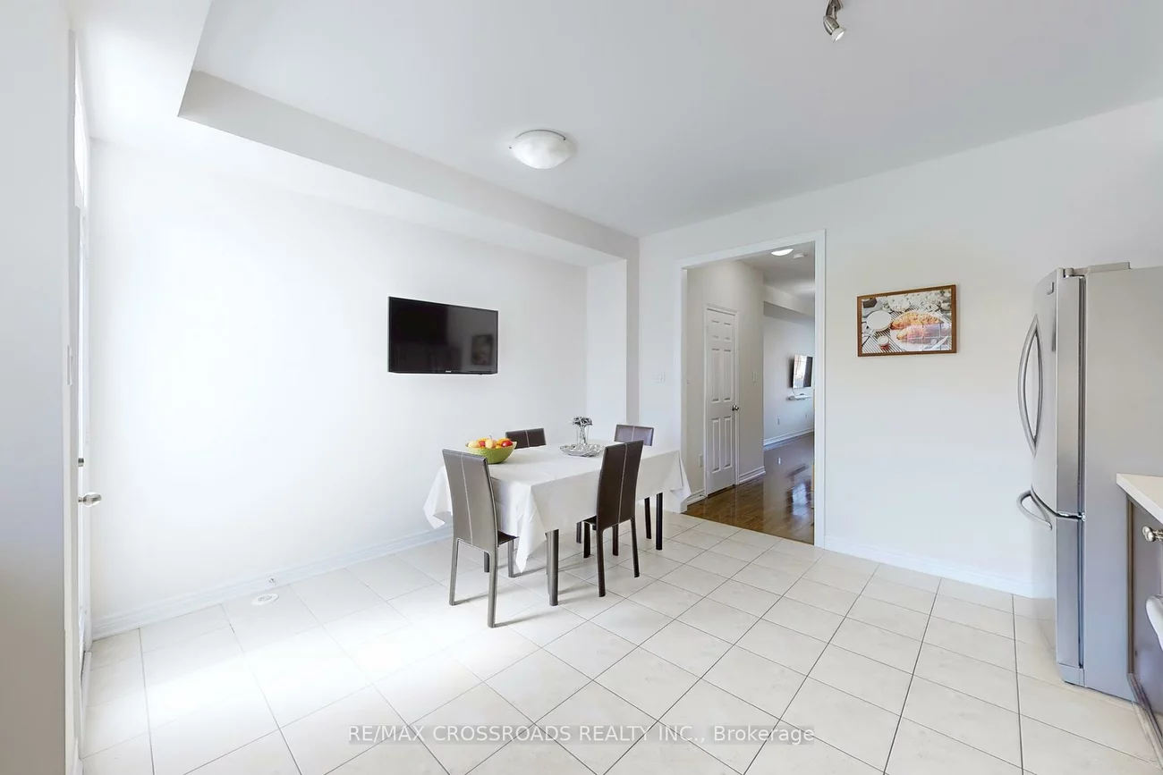 7, Gadani, Greensborough, Markham