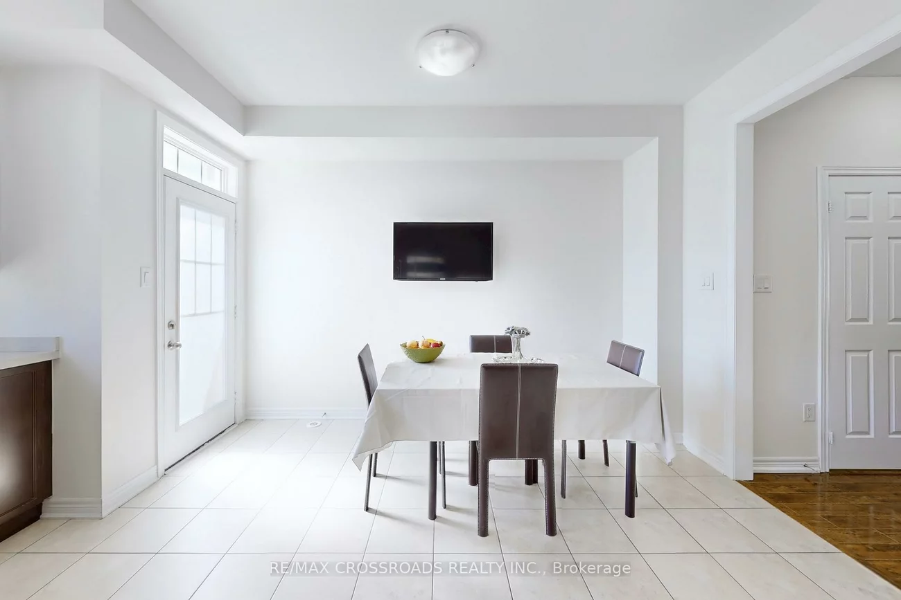 7, Gadani, Greensborough, Markham