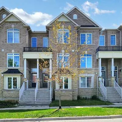 7, Gadani, Greensborough, Markham