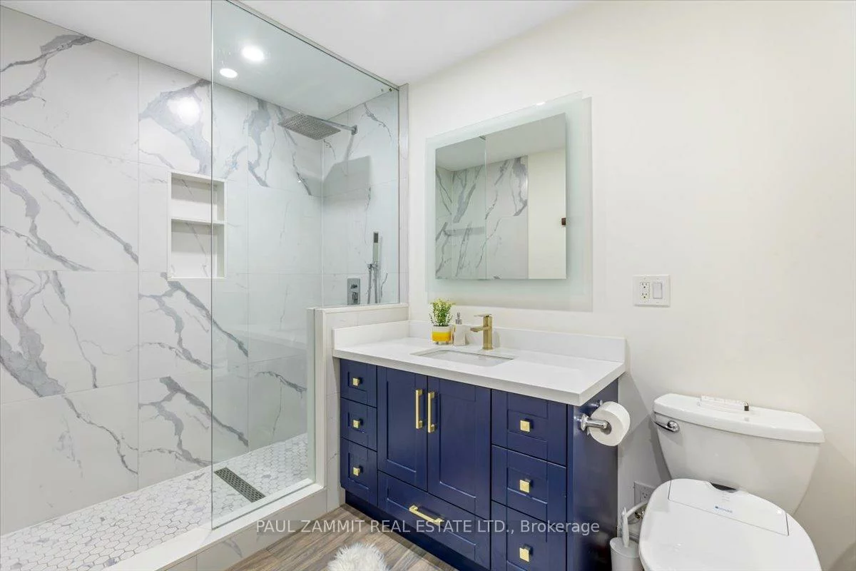 20, Lilac, Aileen-Willowbrook, Markham
