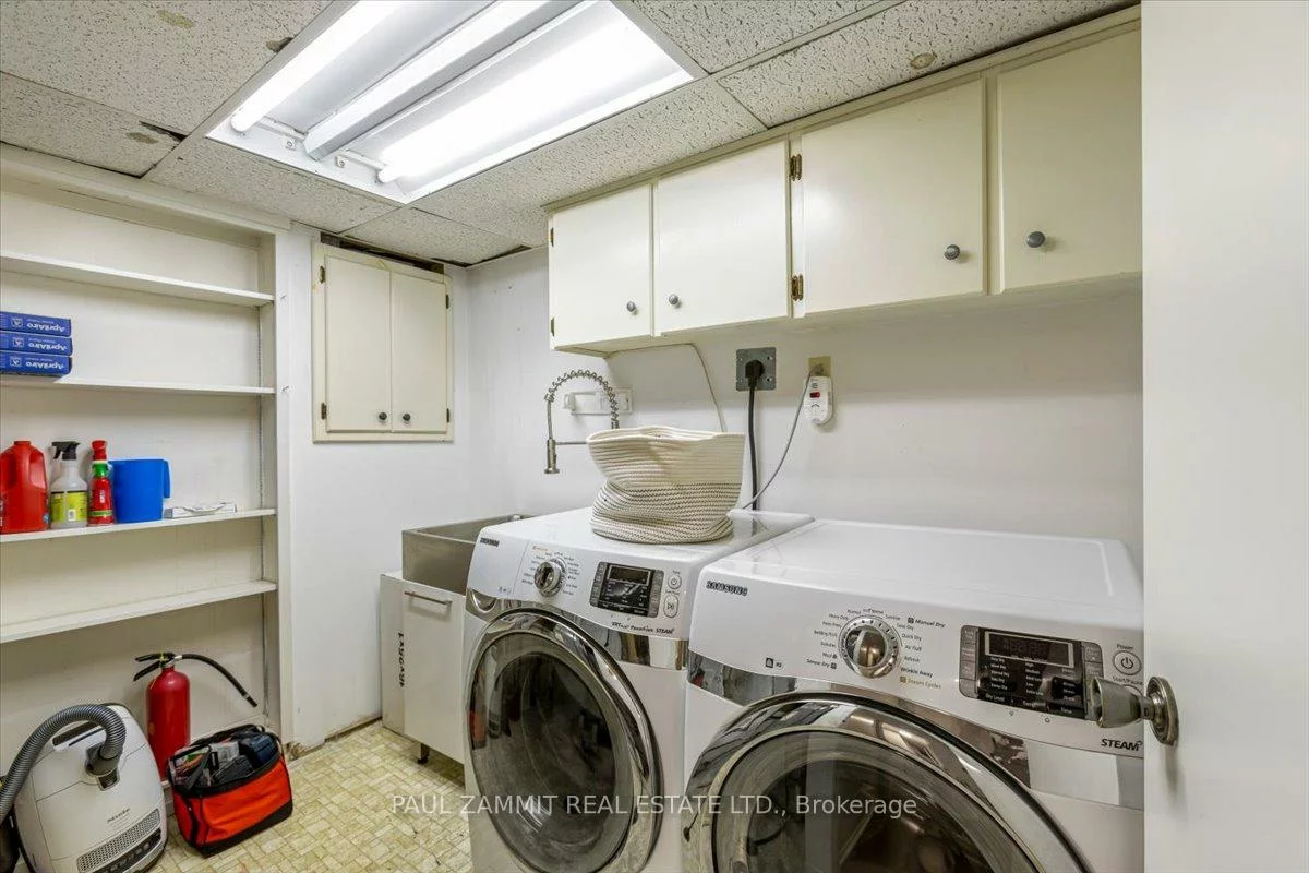 20, Lilac, Aileen-Willowbrook, Markham