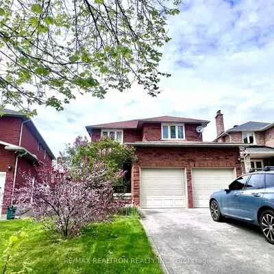 8, Muster, Buttonville, Markham