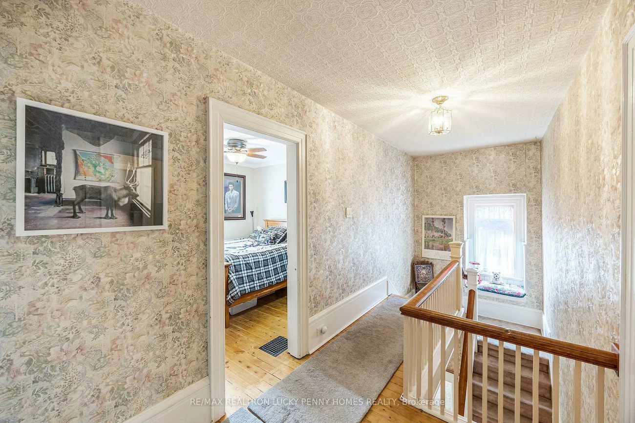 2, Pavillion, Unionville, Markham