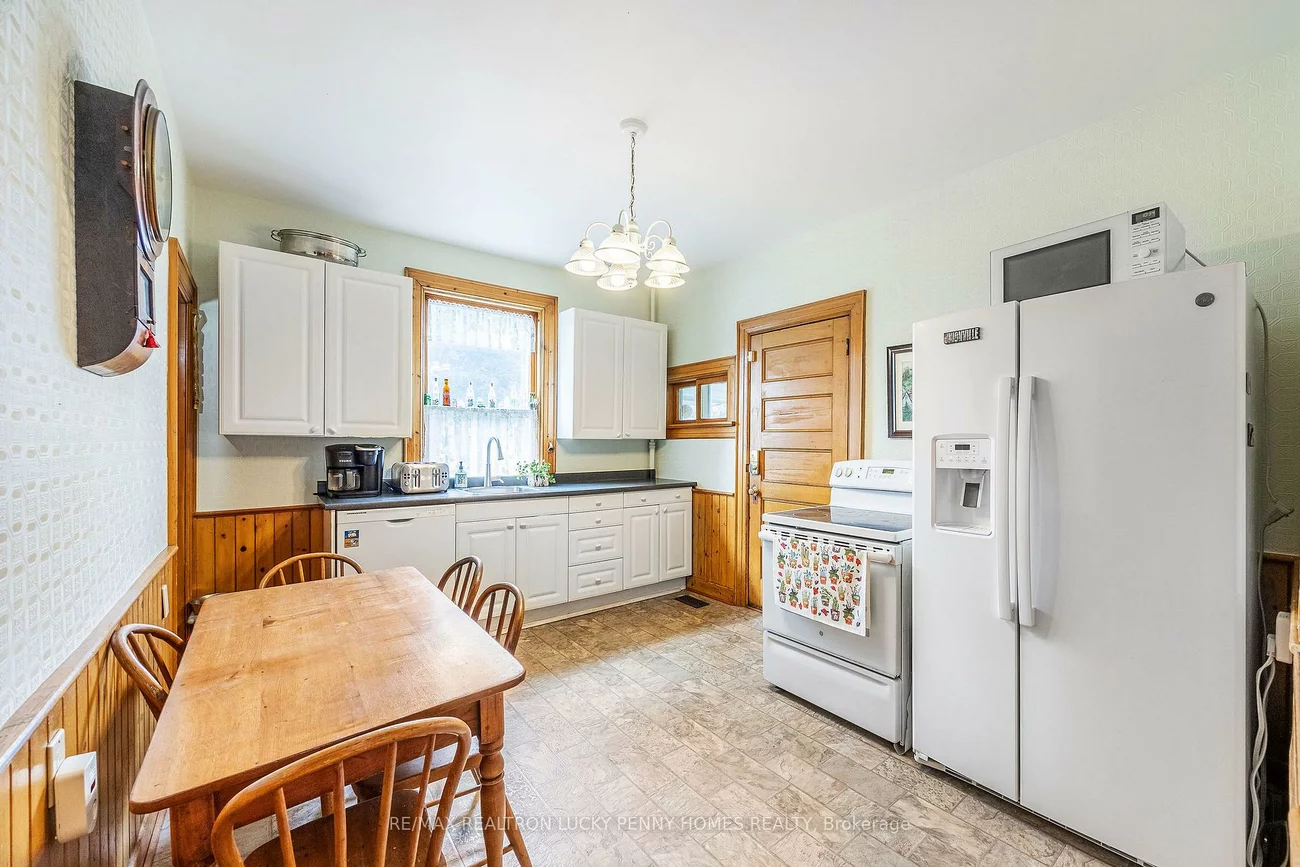 2, Pavillion, Unionville, Markham