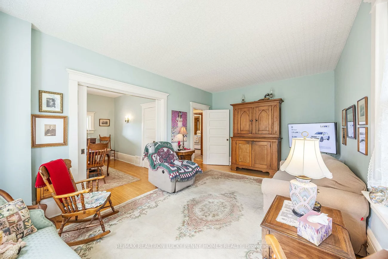 2, Pavillion, Unionville, Markham