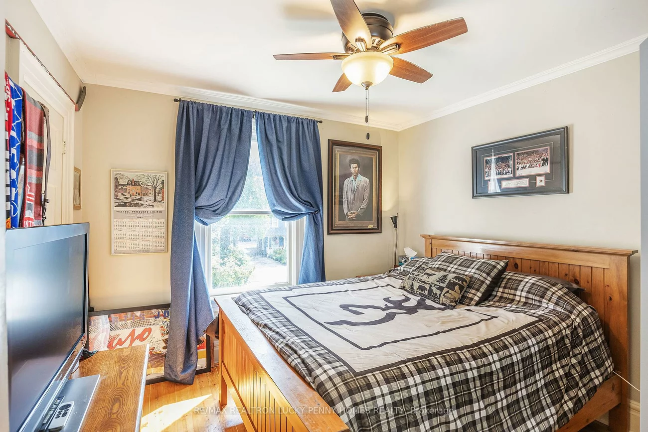 2, Pavillion, Unionville, Markham