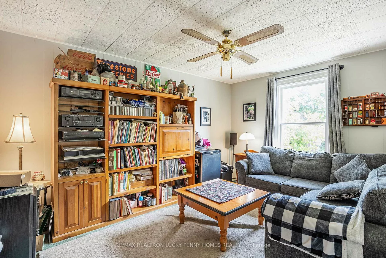 2, Pavillion, Unionville, Markham