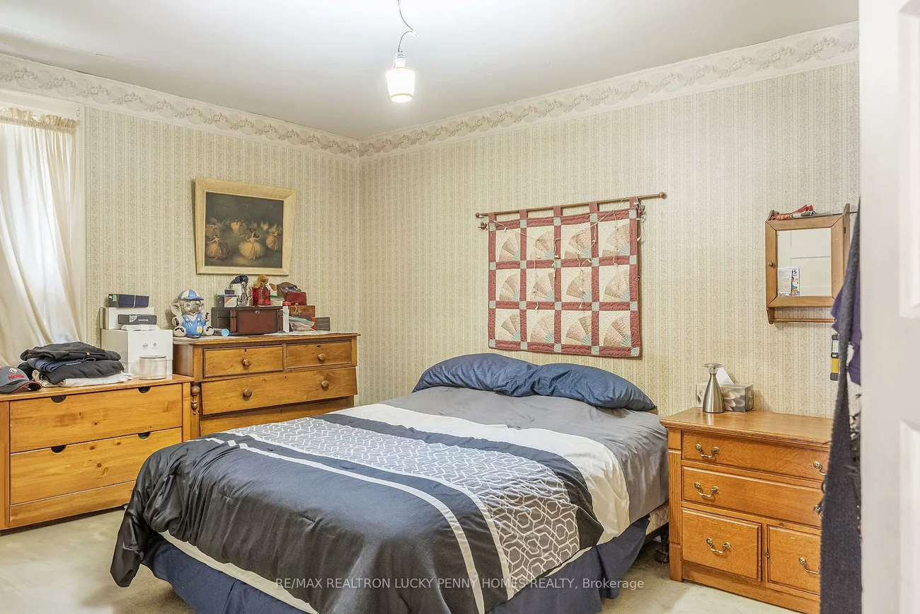2, Pavillion, Unionville, Markham