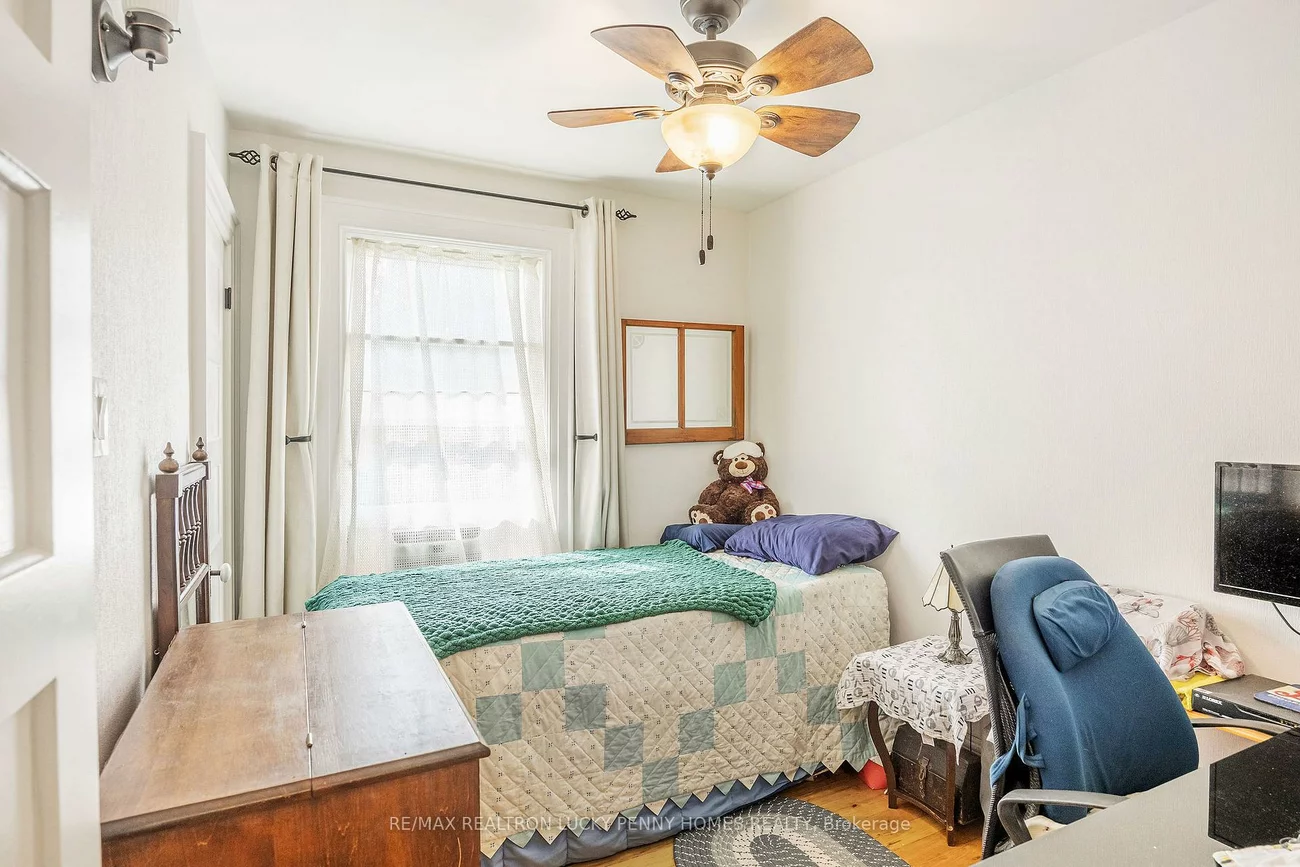 2, Pavillion, Unionville, Markham