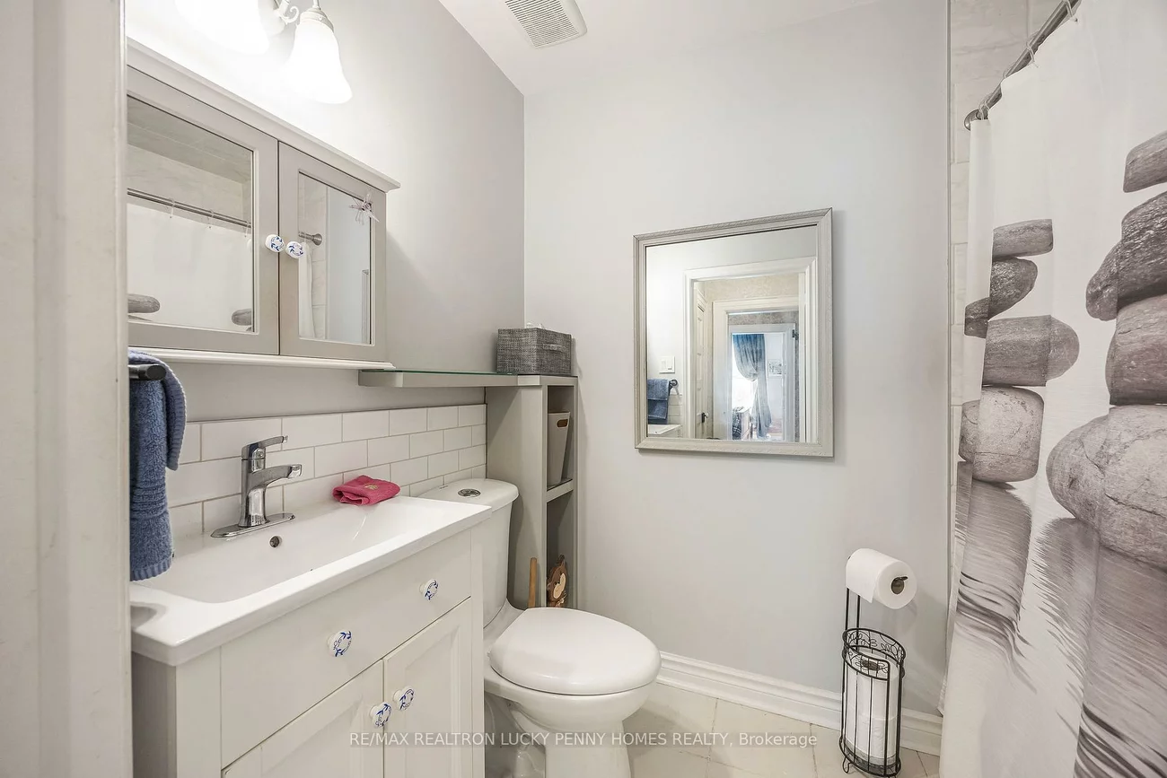 2, Pavillion, Unionville, Markham