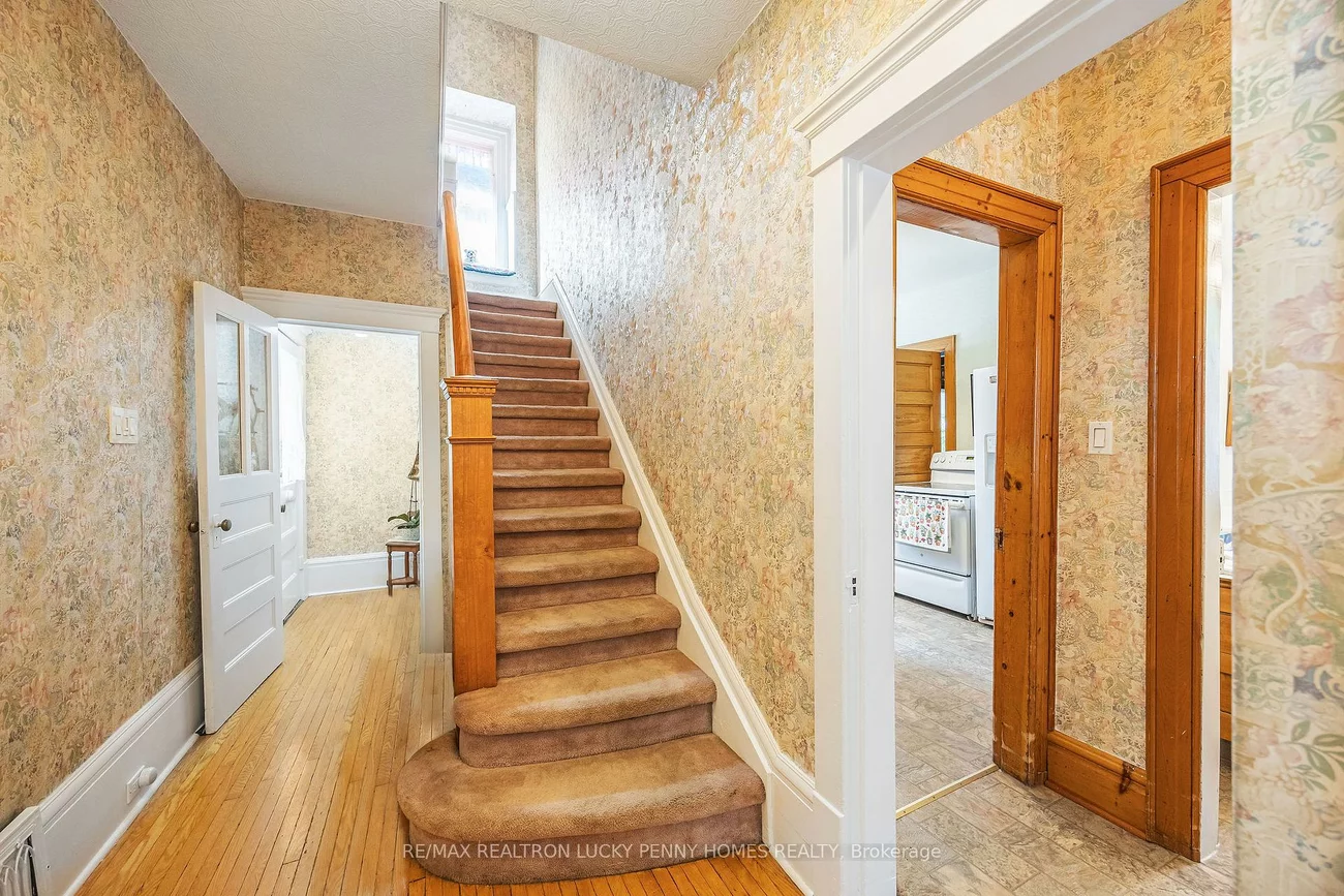 2, Pavillion, Unionville, Markham