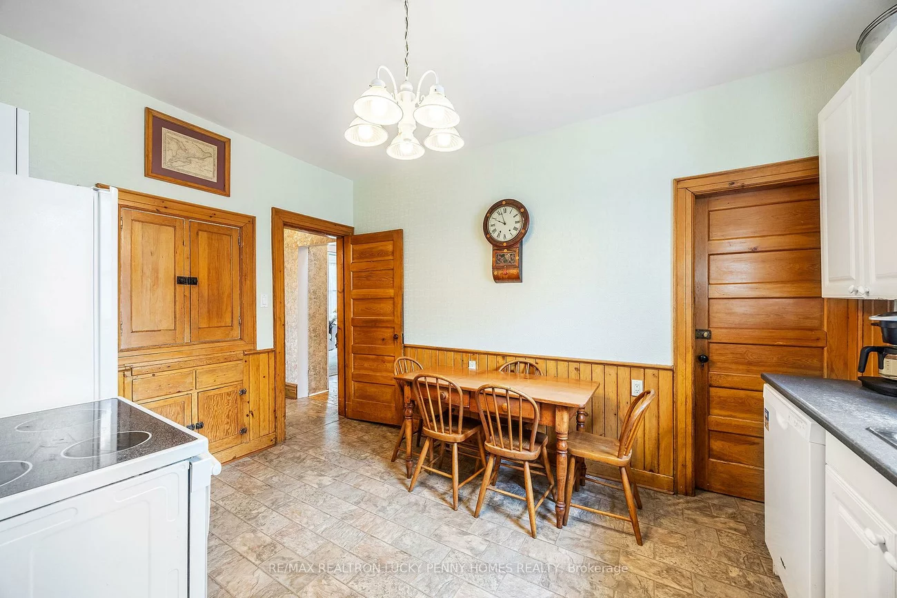 2, Pavillion, Unionville, Markham
