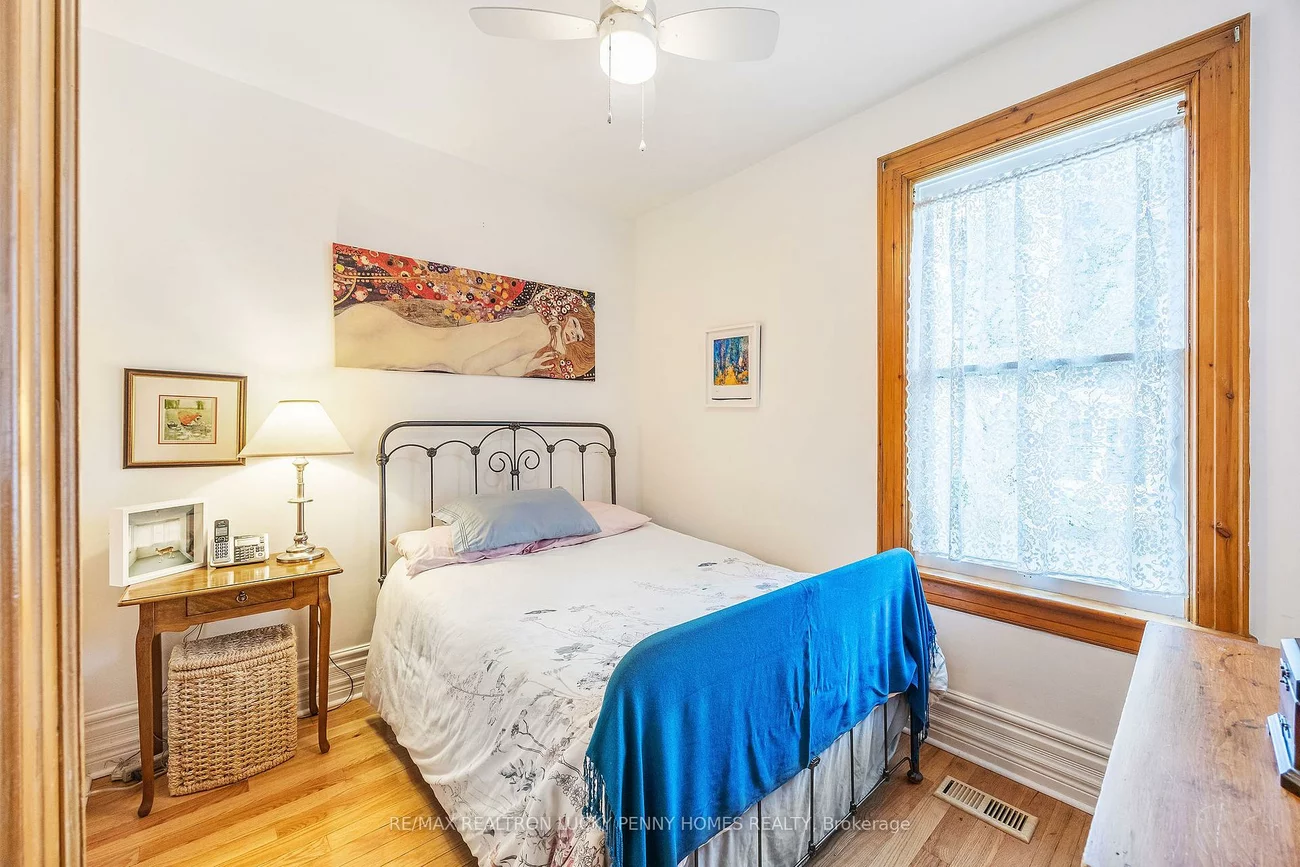 2, Pavillion, Unionville, Markham