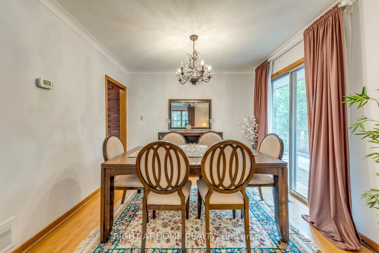 145, Highland Park, Grandview, Markham