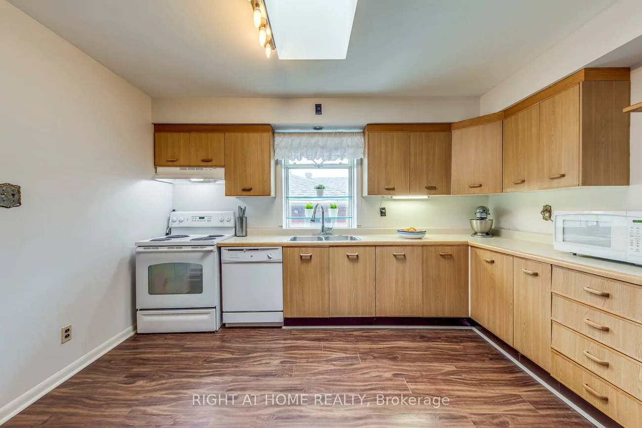 145, Highland Park, Grandview, Markham