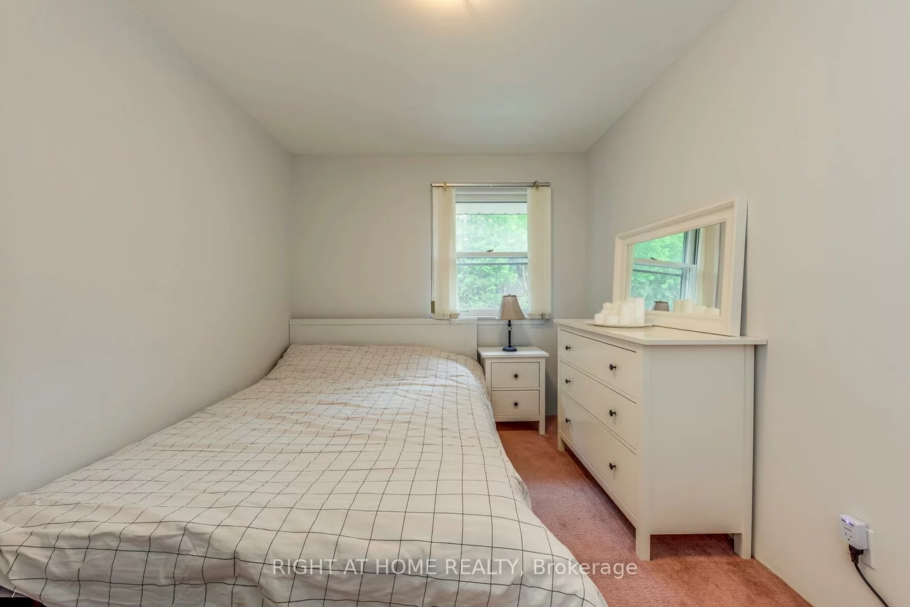 145, Highland Park, Grandview, Markham