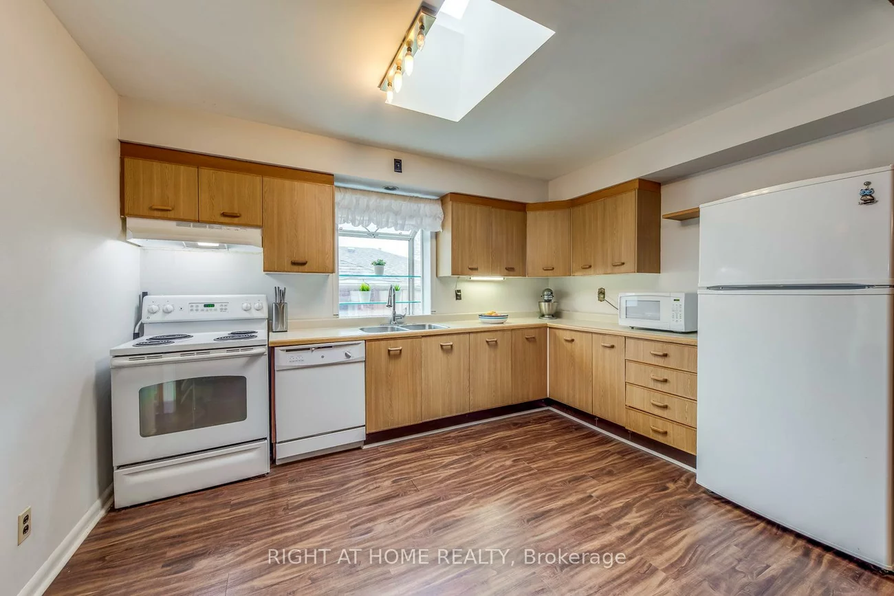 145, Highland Park, Grandview, Markham