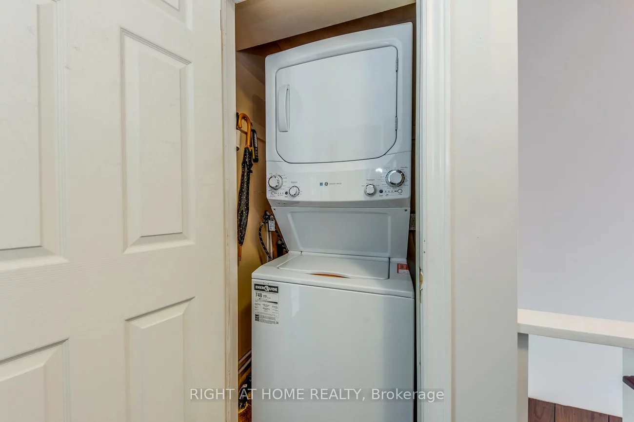 145, Highland Park, Grandview, Markham
