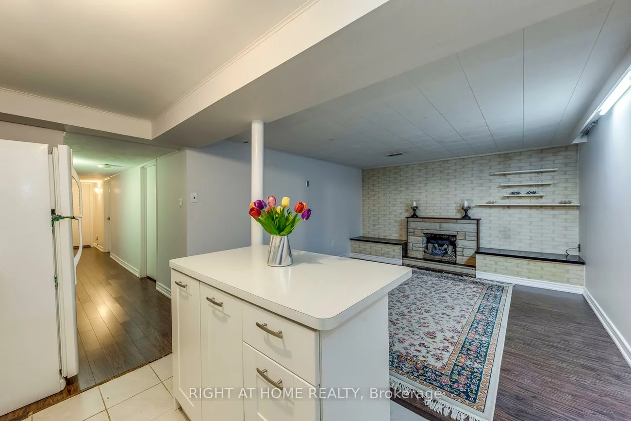 145, Highland Park, Grandview, Markham