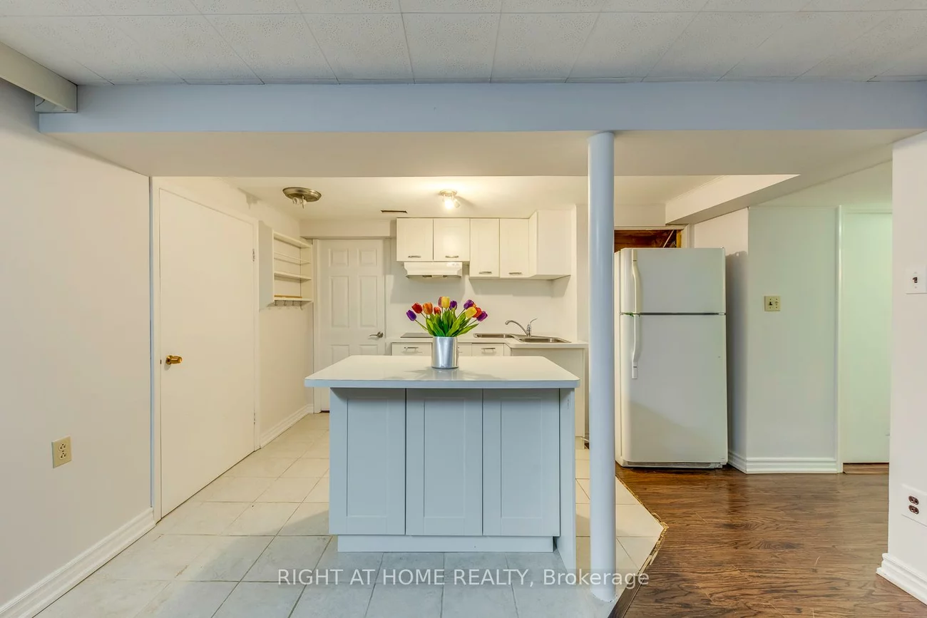 145, Highland Park, Grandview, Markham