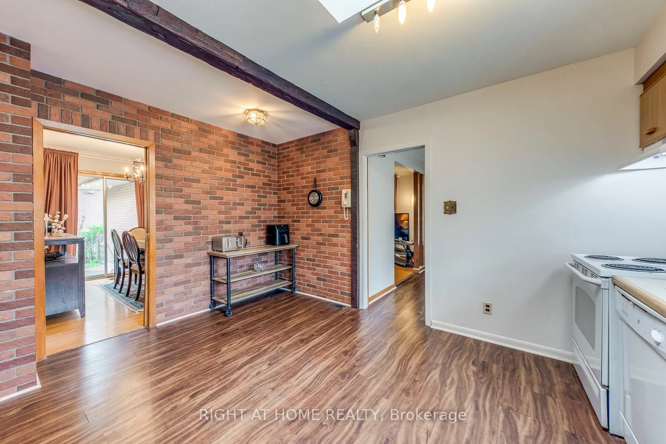 145, Highland Park, Grandview, Markham