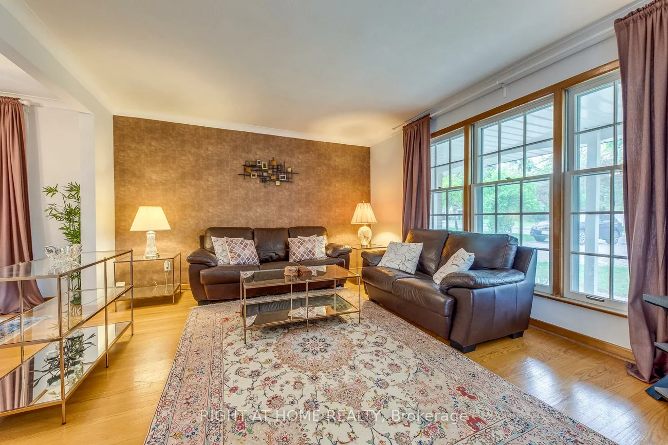 145, Highland Park, Grandview, Markham