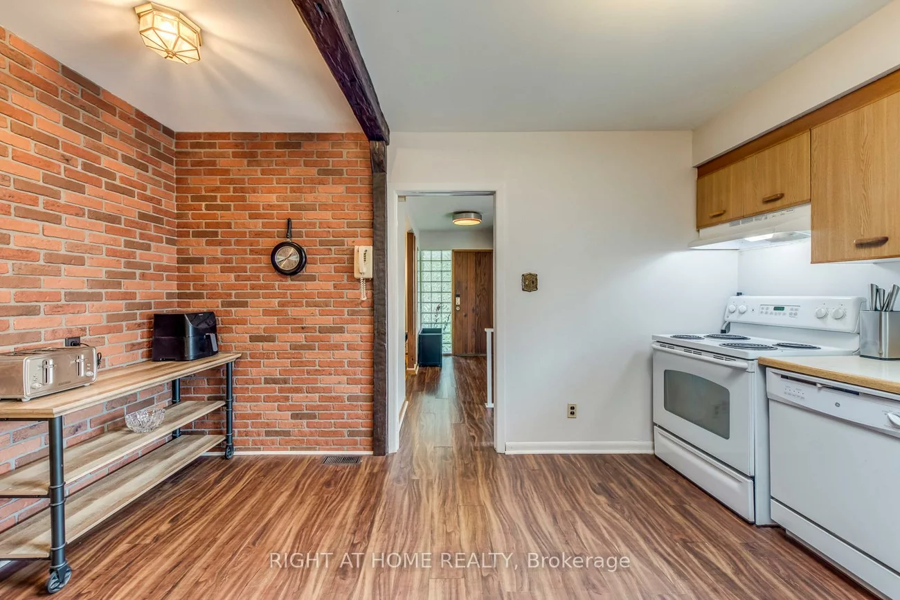 145, Highland Park, Grandview, Markham