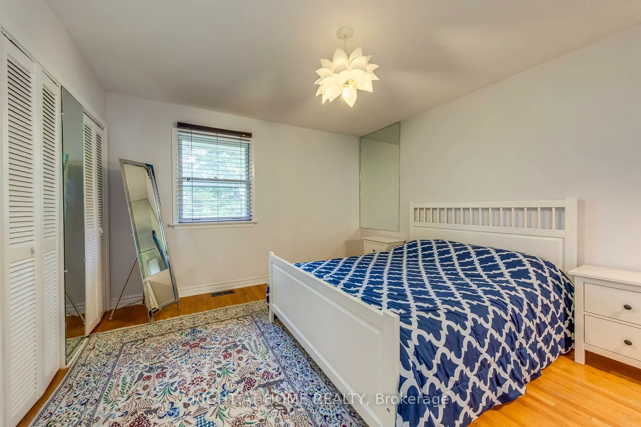 145, Highland Park, Grandview, Markham