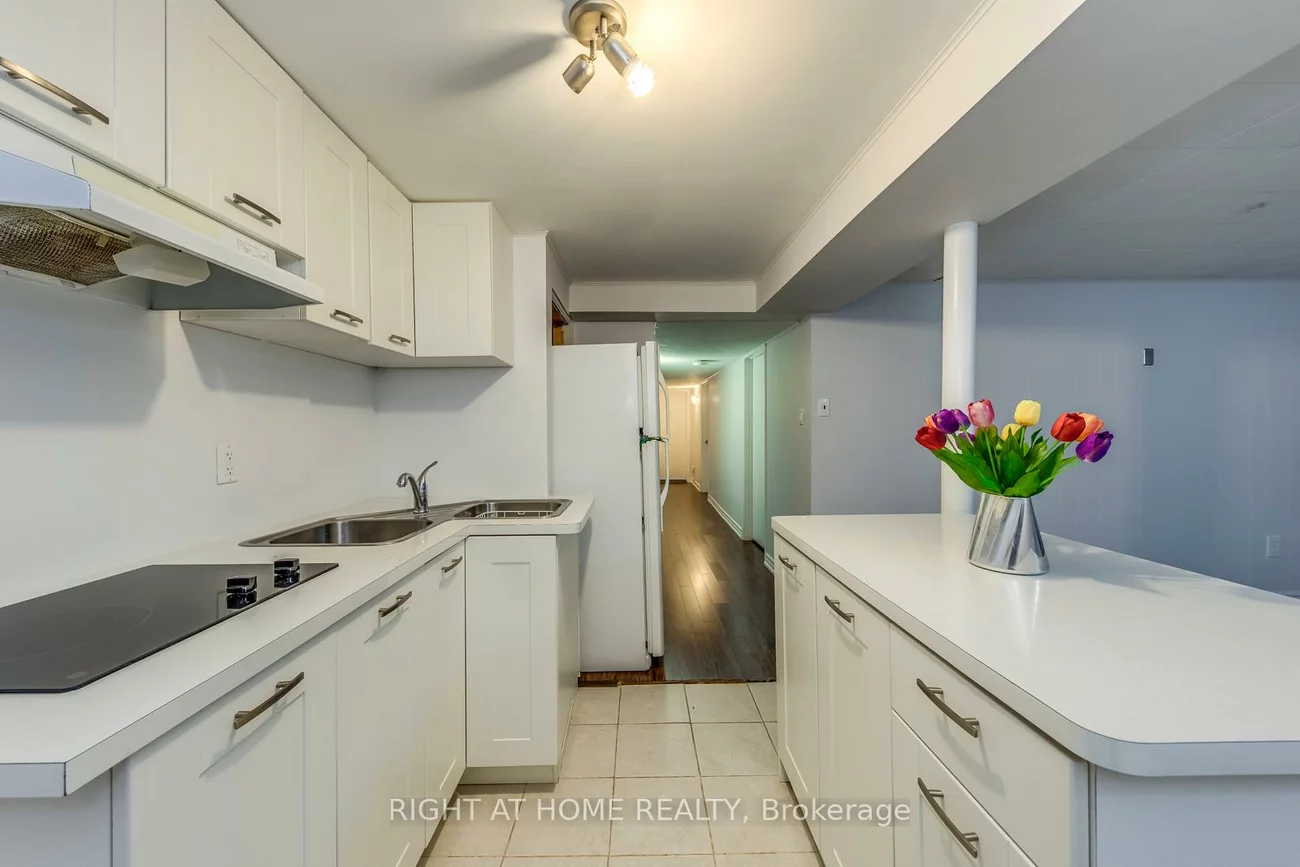 145, Highland Park, Grandview, Markham