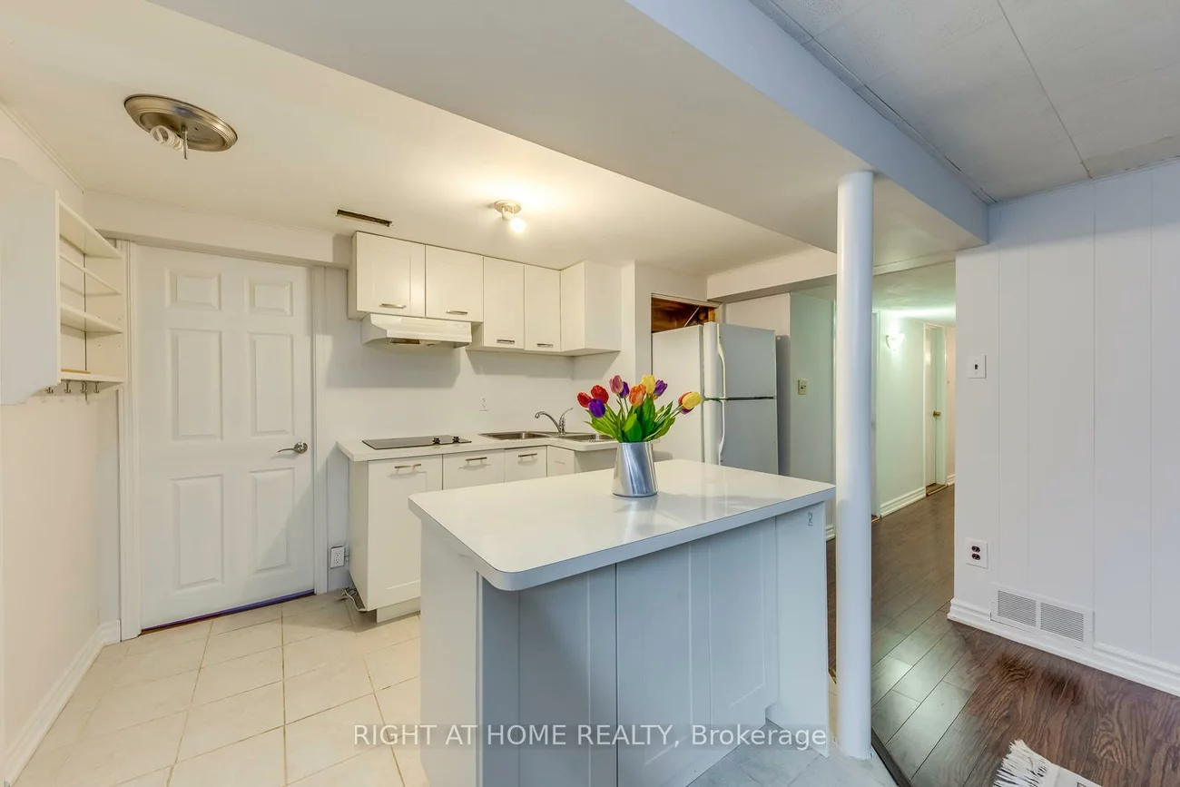 145, Highland Park, Grandview, Markham