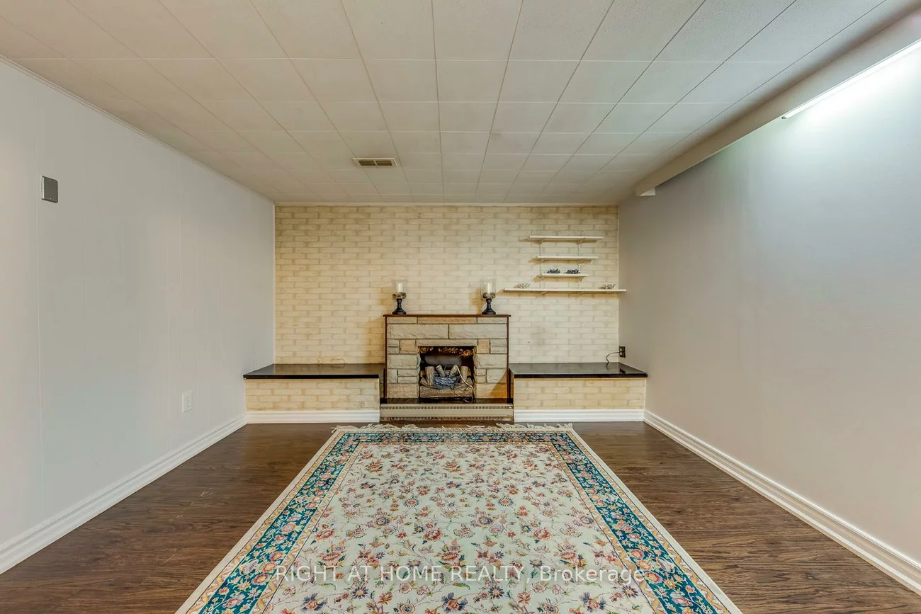 145, Highland Park, Grandview, Markham