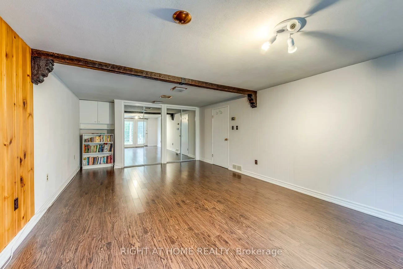 145, Highland Park, Grandview, Markham