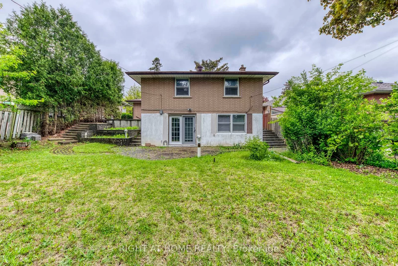 145, Highland Park, Grandview, Markham
